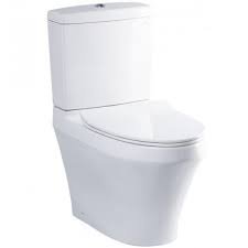 Thiết Bị Vệ Sinh Cao Tiến Nguyễn - Thiết Bị Vệ Sinh Chính Hãng