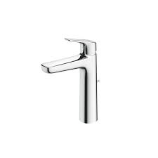 Thiết Bị Vệ Sinh Cao Tiến Nguyễn - Thiết Bị Vệ Sinh Chính Hãng