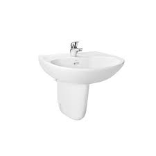 Thiết Bị Vệ Sinh Cao Tiến Nguyễn - Thiết Bị Vệ Sinh Chính Hãng