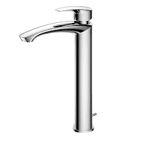 Thiết Bị Vệ Sinh Cao Tiến Nguyễn - Thiết Bị Vệ Sinh Chính Hãng