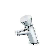 Thiết Bị Vệ Sinh Cao Tiến Nguyễn - Thiết Bị Vệ Sinh Chính Hãng