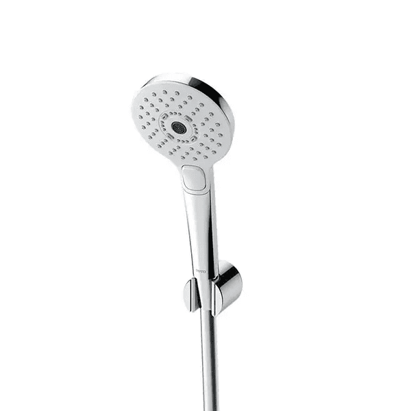Thiết Bị Vệ Sinh Cao Tiến Nguyễn - Thiết Bị Vệ Sinh Chính Hãng