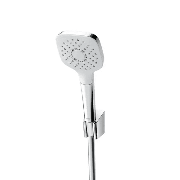 Thiết Bị Vệ Sinh Cao Tiến Nguyễn - Thiết Bị Vệ Sinh Chính Hãng