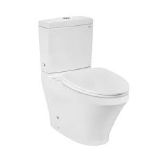 Thiết Bị Vệ Sinh Cao Tiến Nguyễn - Thiết Bị Vệ Sinh Chính Hãng