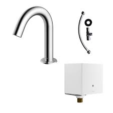 Thiết Bị Vệ Sinh Cao Tiến Nguyễn - Thiết Bị Vệ Sinh Chính Hãng