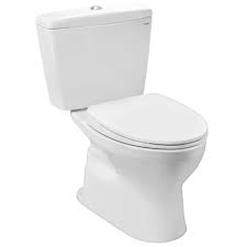 Thiết Bị Vệ Sinh Cao Tiến Nguyễn - Thiết Bị Vệ Sinh Chính Hãng