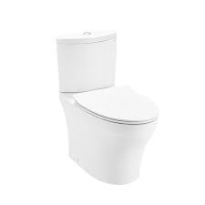 Thiết Bị Vệ Sinh Cao Tiến Nguyễn - Thiết Bị Vệ Sinh Chính Hãng