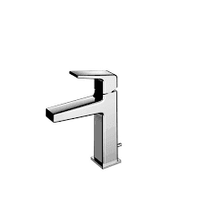 Thiết Bị Vệ Sinh Cao Tiến Nguyễn - Thiết Bị Vệ Sinh Chính Hãng