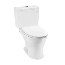 Thiết Bị Vệ Sinh Cao Tiến Nguyễn - Thiết Bị Vệ Sinh Chính Hãng
