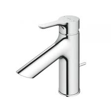 Thiết Bị Vệ Sinh Cao Tiến Nguyễn - Thiết Bị Vệ Sinh Chính Hãng