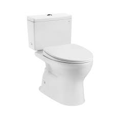 Thiết Bị Vệ Sinh Cao Tiến Nguyễn - Thiết Bị Vệ Sinh Chính Hãng