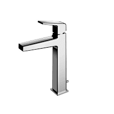 Thiết Bị Vệ Sinh Cao Tiến Nguyễn - Thiết Bị Vệ Sinh Chính Hãng