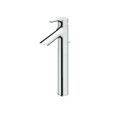 Thiết Bị Vệ Sinh Cao Tiến Nguyễn - Thiết Bị Vệ Sinh Chính Hãng