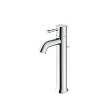Thiết Bị Vệ Sinh Cao Tiến Nguyễn - Thiết Bị Vệ Sinh Chính Hãng
