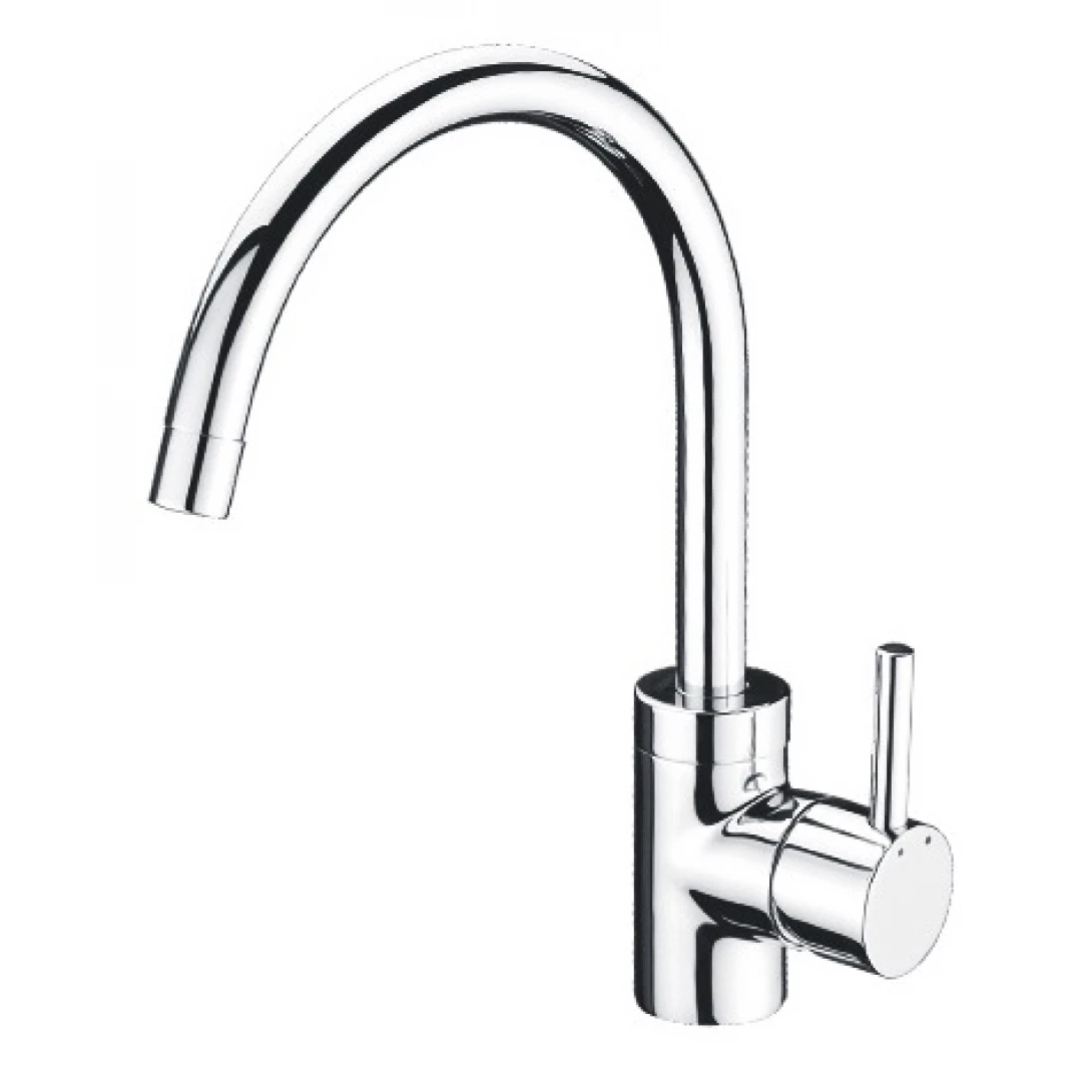 Thiết Bị Vệ Sinh Cao Tiến Nguyễn - Thiết Bị Vệ Sinh Chính Hãng