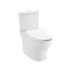 Thiết Bị Vệ Sinh Cao Tiến Nguyễn - Thiết Bị Vệ Sinh Chính Hãng