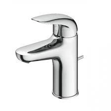 Thiết Bị Vệ Sinh Cao Tiến Nguyễn - Thiết Bị Vệ Sinh Chính Hãng