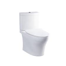 Thiết Bị Vệ Sinh Cao Tiến Nguyễn - Thiết Bị Vệ Sinh Chính Hãng