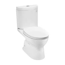 Thiết Bị Vệ Sinh Cao Tiến Nguyễn - Thiết Bị Vệ Sinh Chính Hãng