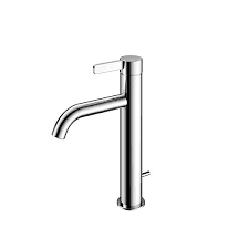 Thiết Bị Vệ Sinh Cao Tiến Nguyễn - Thiết Bị Vệ Sinh Chính Hãng