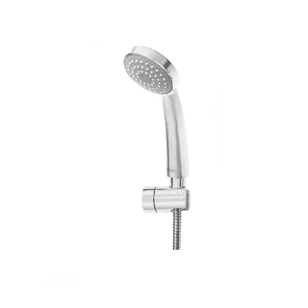 Thiết Bị Vệ Sinh Cao Tiến Nguyễn - Thiết Bị Vệ Sinh Chính Hãng
