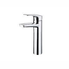 Thiết Bị Vệ Sinh Cao Tiến Nguyễn - Thiết Bị Vệ Sinh Chính Hãng