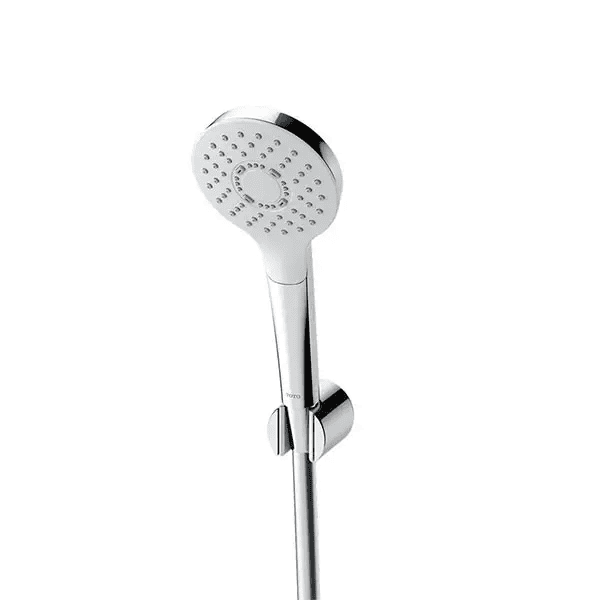 Thiết Bị Vệ Sinh Cao Tiến Nguyễn - Thiết Bị Vệ Sinh Chính Hãng