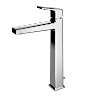Thiết Bị Vệ Sinh Cao Tiến Nguyễn - Thiết Bị Vệ Sinh Chính Hãng