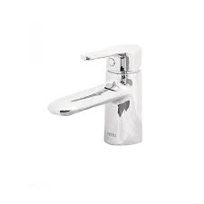 Thiết Bị Vệ Sinh Cao Tiến Nguyễn - Thiết Bị Vệ Sinh Chính Hãng