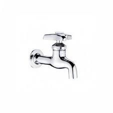 Thiết Bị Vệ Sinh Cao Tiến Nguyễn - Thiết Bị Vệ Sinh Chính Hãng