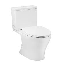 Thiết Bị Vệ Sinh Cao Tiến Nguyễn - Thiết Bị Vệ Sinh Chính Hãng