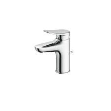 Thiết Bị Vệ Sinh Cao Tiến Nguyễn - Thiết Bị Vệ Sinh Chính Hãng