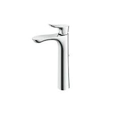 Thiết Bị Vệ Sinh Cao Tiến Nguyễn - Thiết Bị Vệ Sinh Chính Hãng