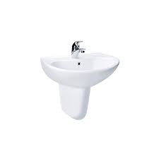 Thiết Bị Vệ Sinh Cao Tiến Nguyễn - Thiết Bị Vệ Sinh Chính Hãng