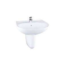 Thiết Bị Vệ Sinh Cao Tiến Nguyễn - Thiết Bị Vệ Sinh Chính Hãng