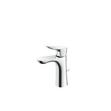 Thiết Bị Vệ Sinh Cao Tiến Nguyễn - Thiết Bị Vệ Sinh Chính Hãng