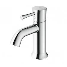 Thiết Bị Vệ Sinh Cao Tiến Nguyễn - Thiết Bị Vệ Sinh Chính Hãng