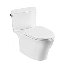 Thiết Bị Vệ Sinh Cao Tiến Nguyễn - Thiết Bị Vệ Sinh Chính Hãng