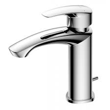 Thiết Bị Vệ Sinh Cao Tiến Nguyễn - Thiết Bị Vệ Sinh Chính Hãng