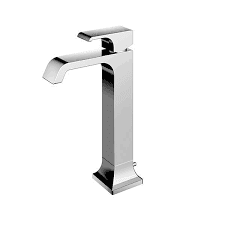 Thiết Bị Vệ Sinh Cao Tiến Nguyễn - Thiết Bị Vệ Sinh Chính Hãng