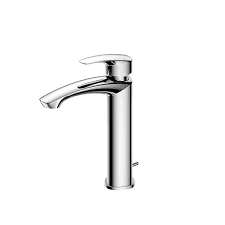 Thiết Bị Vệ Sinh Cao Tiến Nguyễn - Thiết Bị Vệ Sinh Chính Hãng