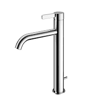 Thiết Bị Vệ Sinh Cao Tiến Nguyễn - Thiết Bị Vệ Sinh Chính Hãng