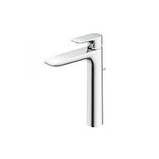 Thiết Bị Vệ Sinh Cao Tiến Nguyễn - Thiết Bị Vệ Sinh Chính Hãng