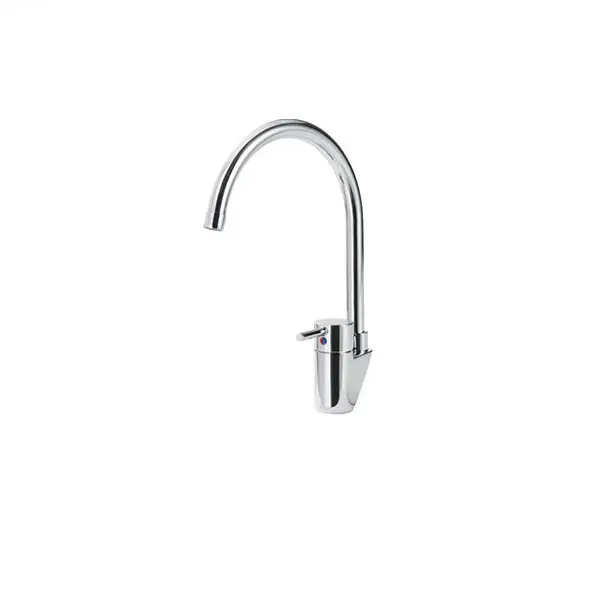 Thiết Bị Vệ Sinh Cao Tiến Nguyễn - Thiết Bị Vệ Sinh Chính Hãng