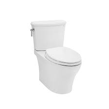 Thiết Bị Vệ Sinh Cao Tiến Nguyễn - Thiết Bị Vệ Sinh Chính Hãng