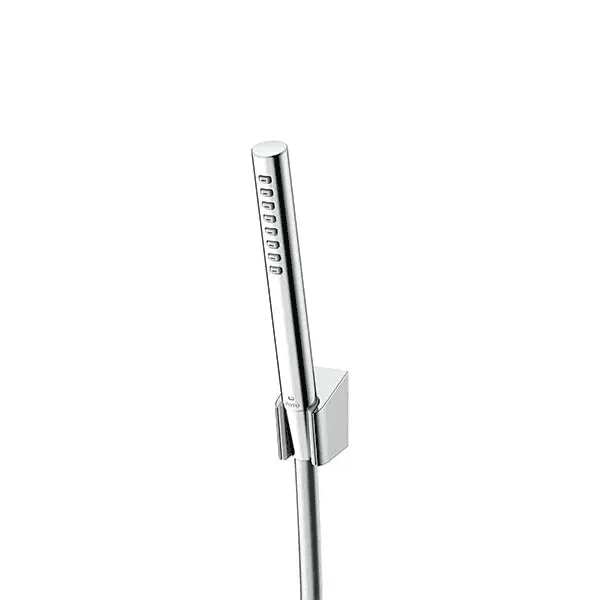 Thiết Bị Vệ Sinh Cao Tiến Nguyễn - Thiết Bị Vệ Sinh Chính Hãng