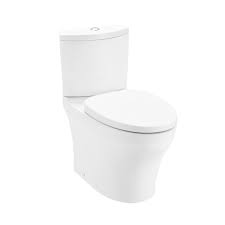 Thiết Bị Vệ Sinh Cao Tiến Nguyễn - Thiết Bị Vệ Sinh Chính Hãng