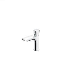 Thiết Bị Vệ Sinh Cao Tiến Nguyễn - Thiết Bị Vệ Sinh Chính Hãng