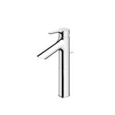 Thiết Bị Vệ Sinh Cao Tiến Nguyễn - Thiết Bị Vệ Sinh Chính Hãng