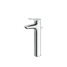 Thiết Bị Vệ Sinh Cao Tiến Nguyễn - Thiết Bị Vệ Sinh Chính Hãng